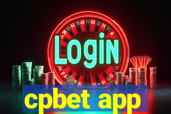 cpbet app